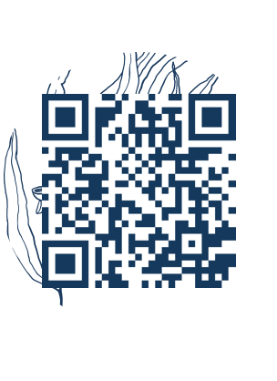 https://www.notesdumontroyal.com/note/109