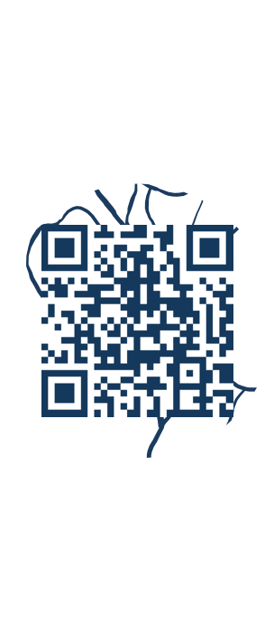 https://www.notesdumontroyal.com/note/1090