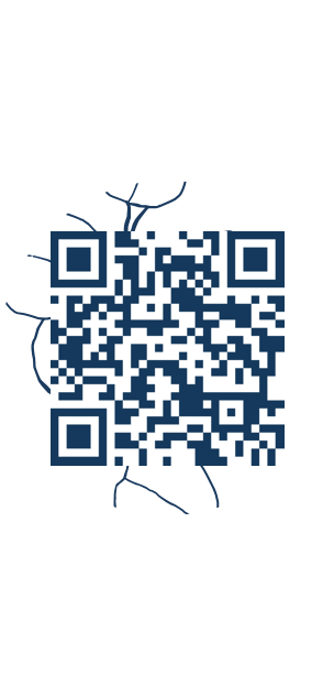 https://www.notesdumontroyal.com/note/1091