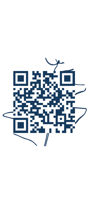 https://www.notesdumontroyal.com/note/1092