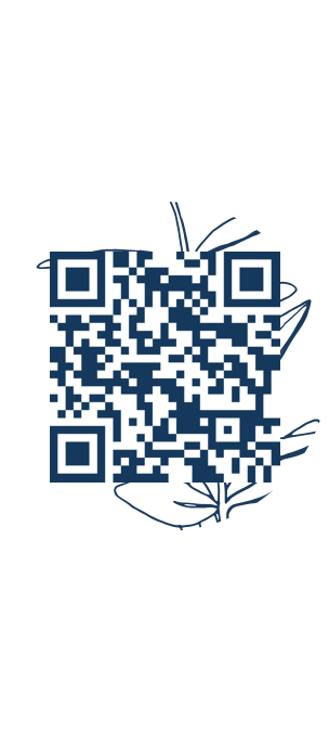 https://www.notesdumontroyal.com/note/1093