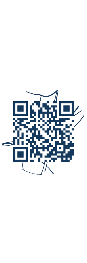 https://www.notesdumontroyal.com/note/1097
