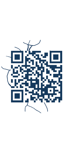 https://www.notesdumontroyal.com/note/11