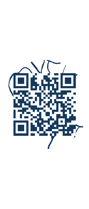 https://www.notesdumontroyal.com/note/110