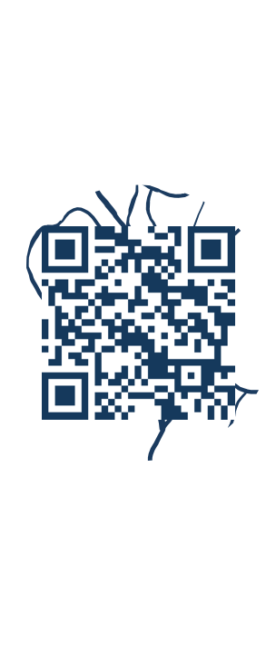https://www.notesdumontroyal.com/note/1100
