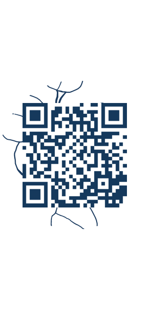 https://www.notesdumontroyal.com/note/1101