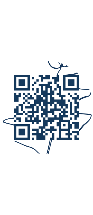 https://www.notesdumontroyal.com/note/1102