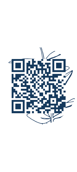 https://www.notesdumontroyal.com/note/1103