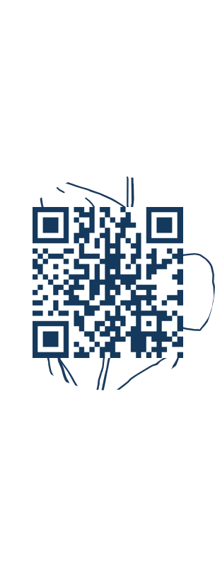 https://www.notesdumontroyal.com/note/1105
