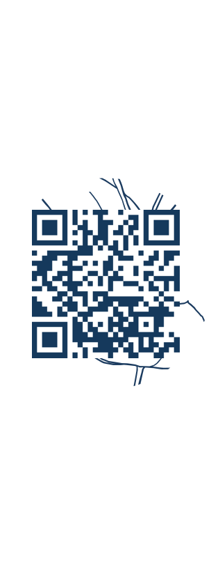 https://www.notesdumontroyal.com/note/1106