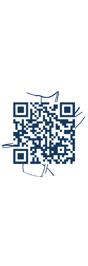 https://www.notesdumontroyal.com/note/1107