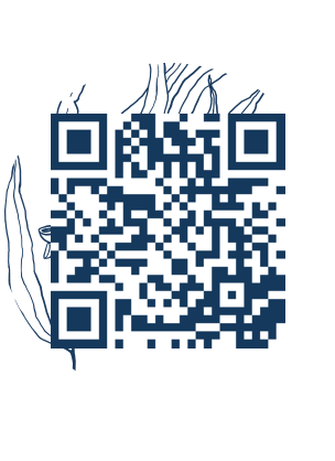 https://www.notesdumontroyal.com/note/1109