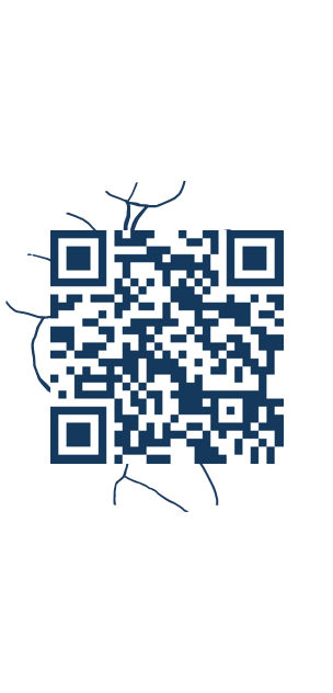 https://www.notesdumontroyal.com/note/111