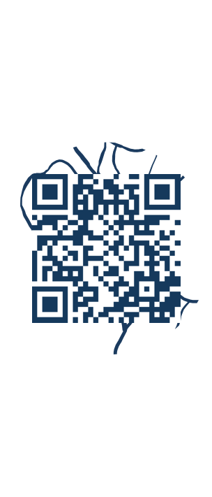 https://www.notesdumontroyal.com/note/1110