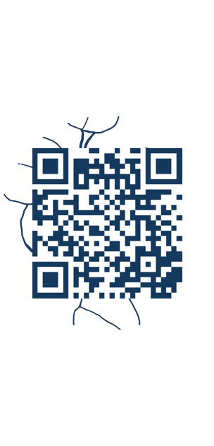 https://www.notesdumontroyal.com/note/1111