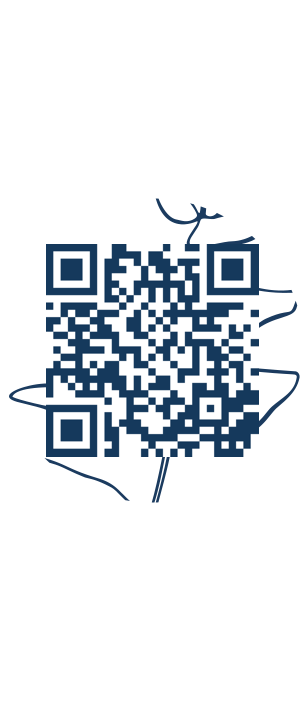 https://www.notesdumontroyal.com/note/1112