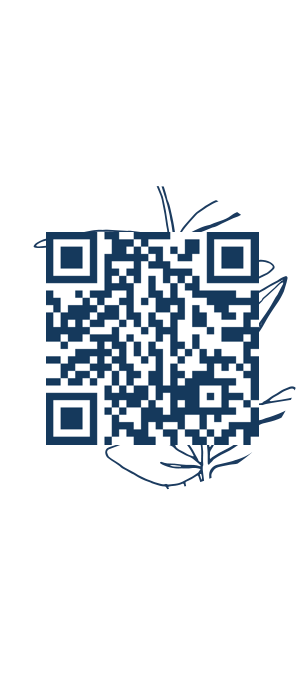 https://www.notesdumontroyal.com/note/1113