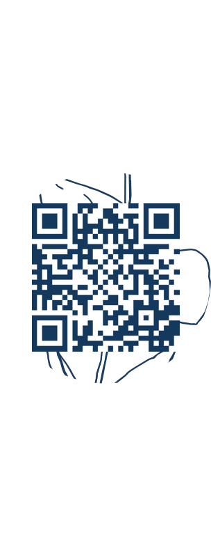 https://www.notesdumontroyal.com/note/1115