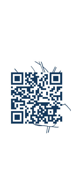 https://www.notesdumontroyal.com/note/1116