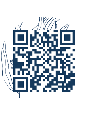 https://www.notesdumontroyal.com/note/1119