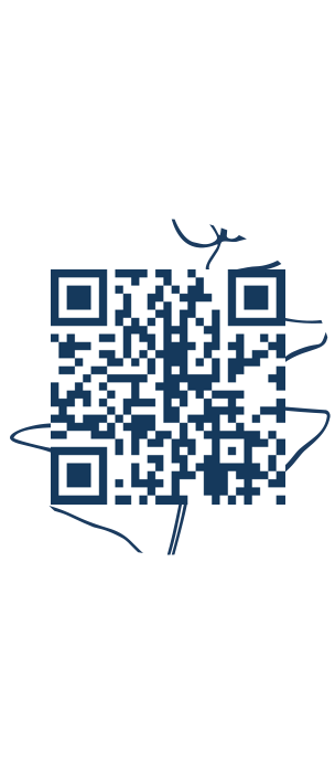 https://www.notesdumontroyal.com/note/112