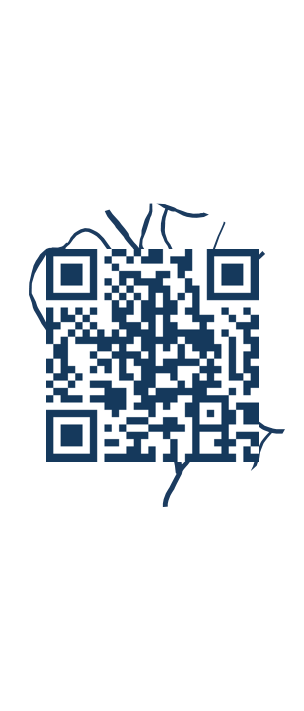 https://www.notesdumontroyal.com/note/1120