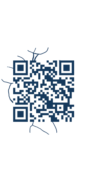 https://www.notesdumontroyal.com/note/1121