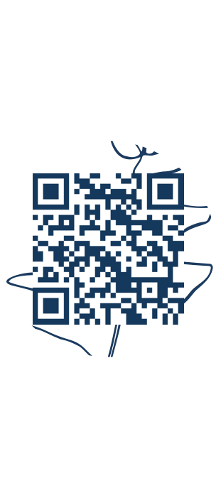 https://www.notesdumontroyal.com/note/1122