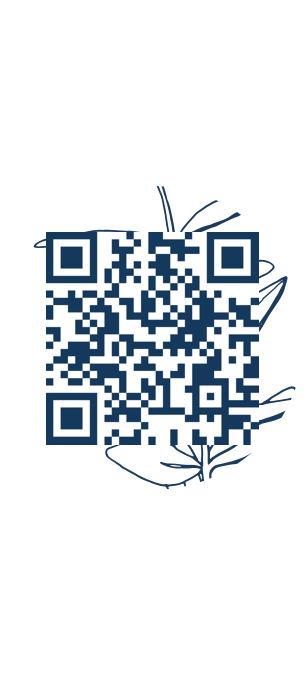 https://www.notesdumontroyal.com/note/1123