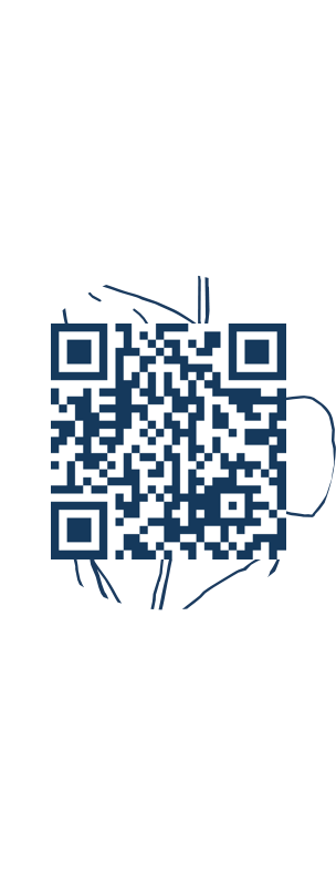 https://www.notesdumontroyal.com/note/1125