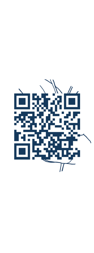 https://www.notesdumontroyal.com/note/1126