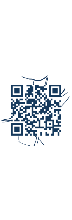 https://www.notesdumontroyal.com/note/1127