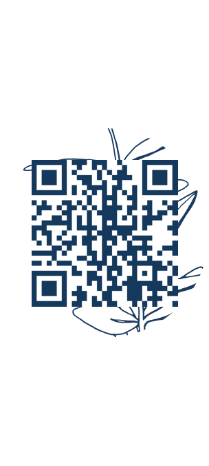 https://www.notesdumontroyal.com/note/113
