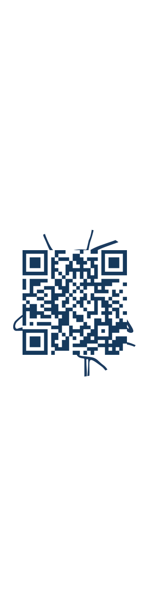 https://www.notesdumontroyal.com/note/114
