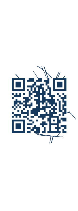 https://www.notesdumontroyal.com/note/116