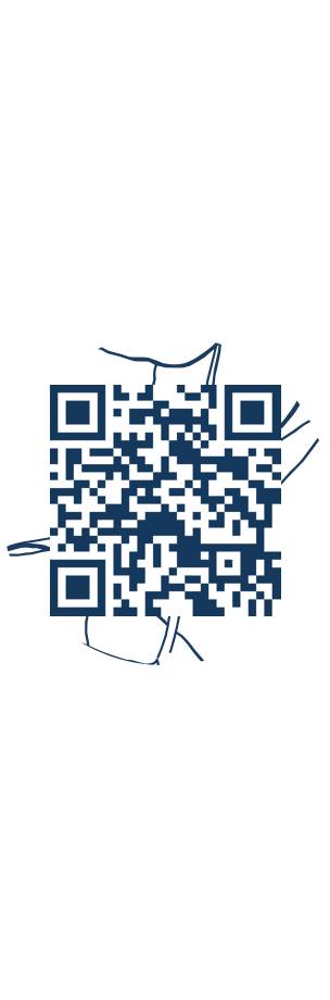 https://www.notesdumontroyal.com/note/117