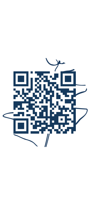 https://www.notesdumontroyal.com/note/12