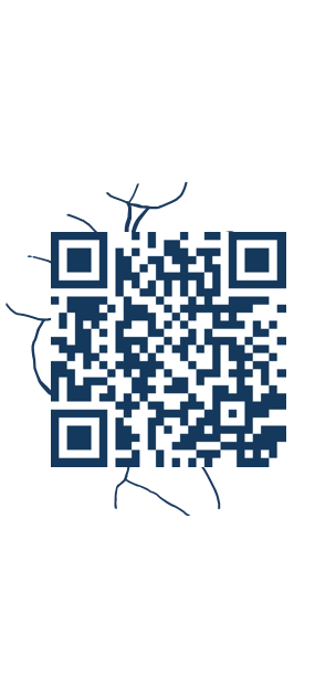 https://www.notesdumontroyal.com/note/121