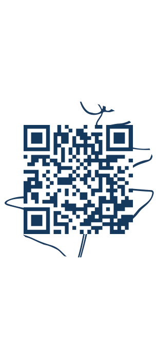 https://www.notesdumontroyal.com/note/122