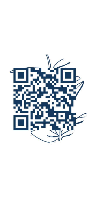 https://www.notesdumontroyal.com/note/123