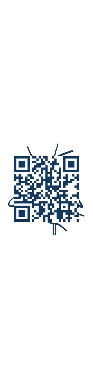 https://www.notesdumontroyal.com/note/124