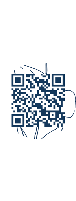 https://www.notesdumontroyal.com/note/125