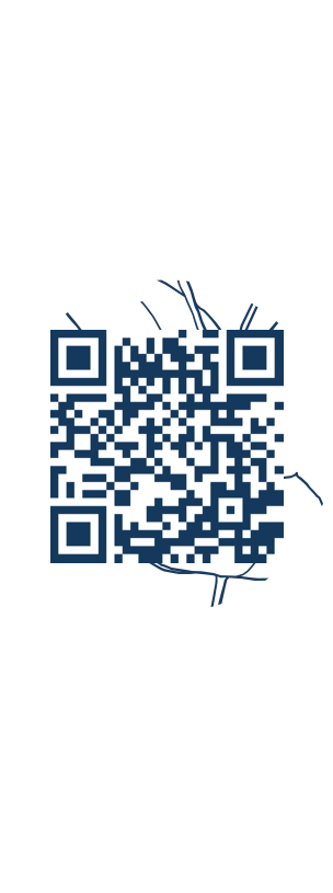 https://www.notesdumontroyal.com/note/126