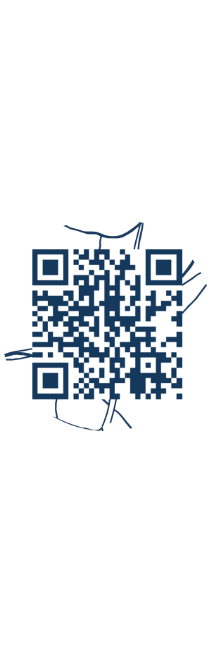 https://www.notesdumontroyal.com/note/127