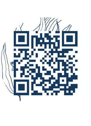 https://www.notesdumontroyal.com/note/129