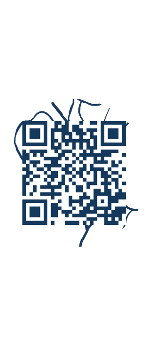 https://www.notesdumontroyal.com/note/130