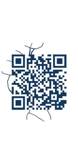 https://www.notesdumontroyal.com/note/131