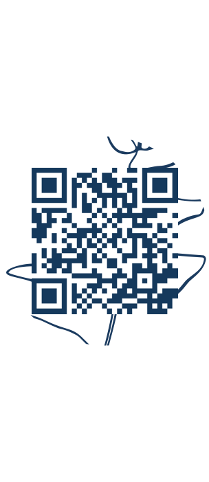 https://www.notesdumontroyal.com/note/132