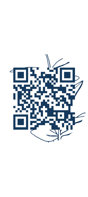 https://www.notesdumontroyal.com/note/133