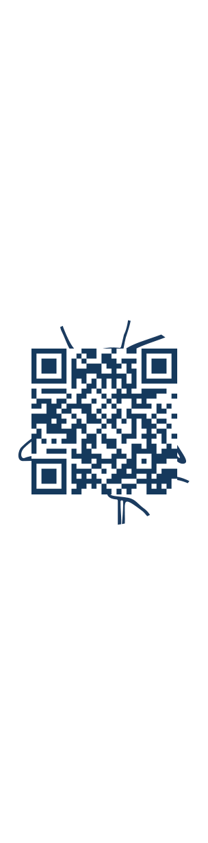 https://www.notesdumontroyal.com/note/134